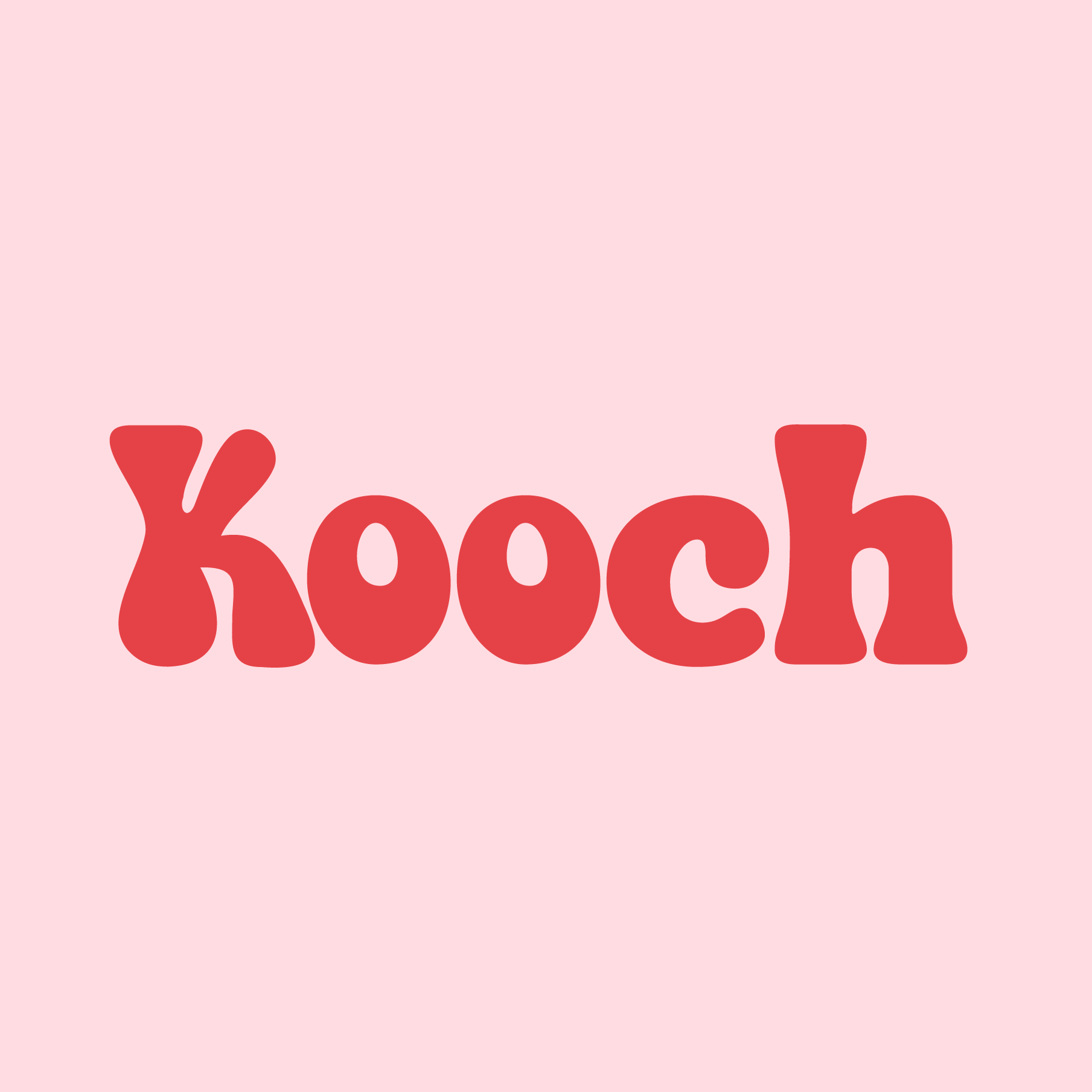 Kooch Community