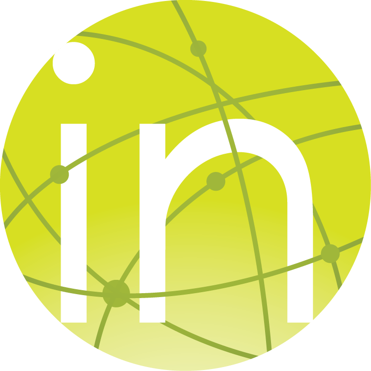 Irish Network Seattle