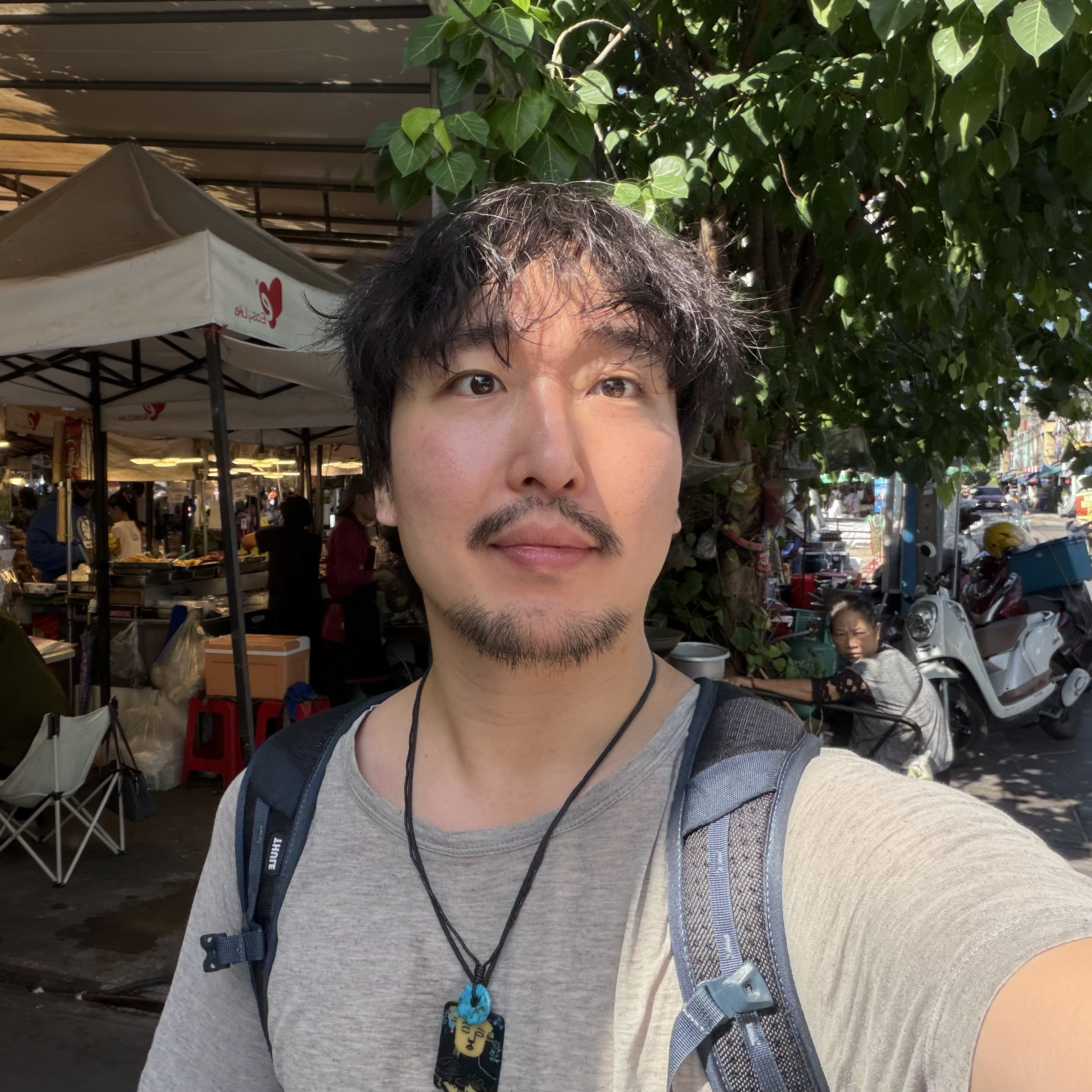 Taewan