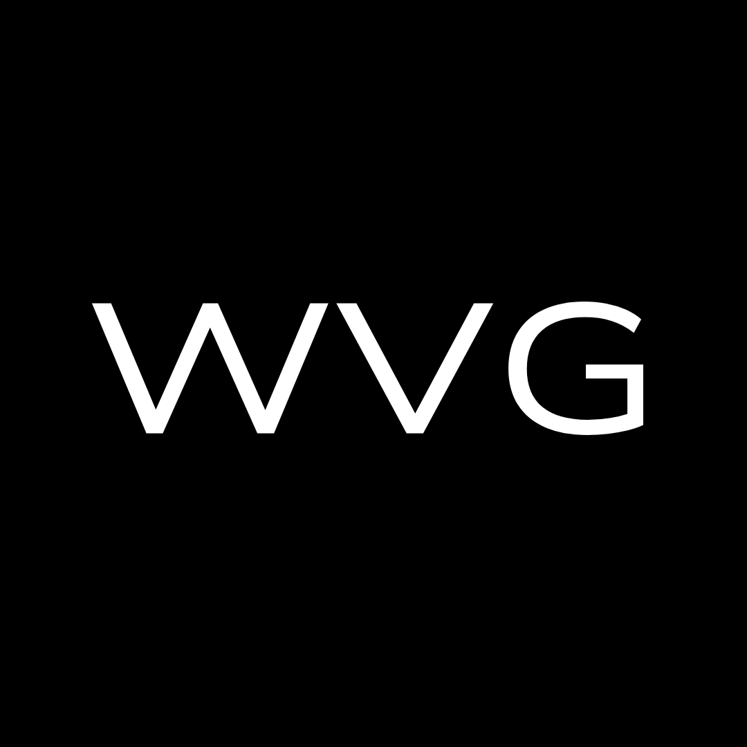 Waterloo Venture Group (WVG)