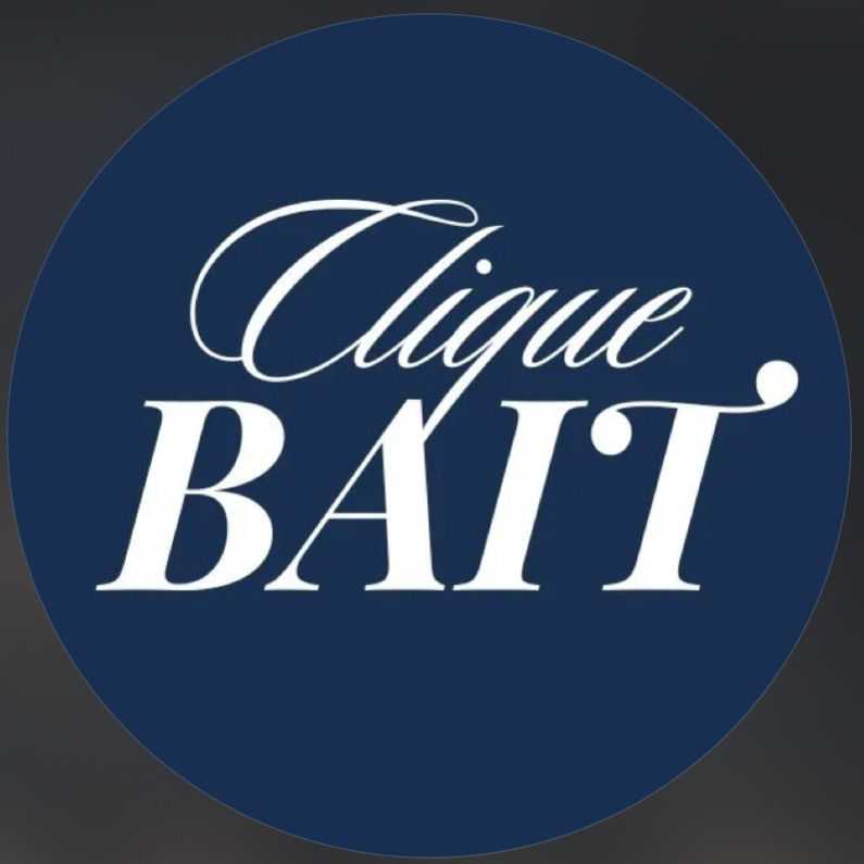 Cliquebait