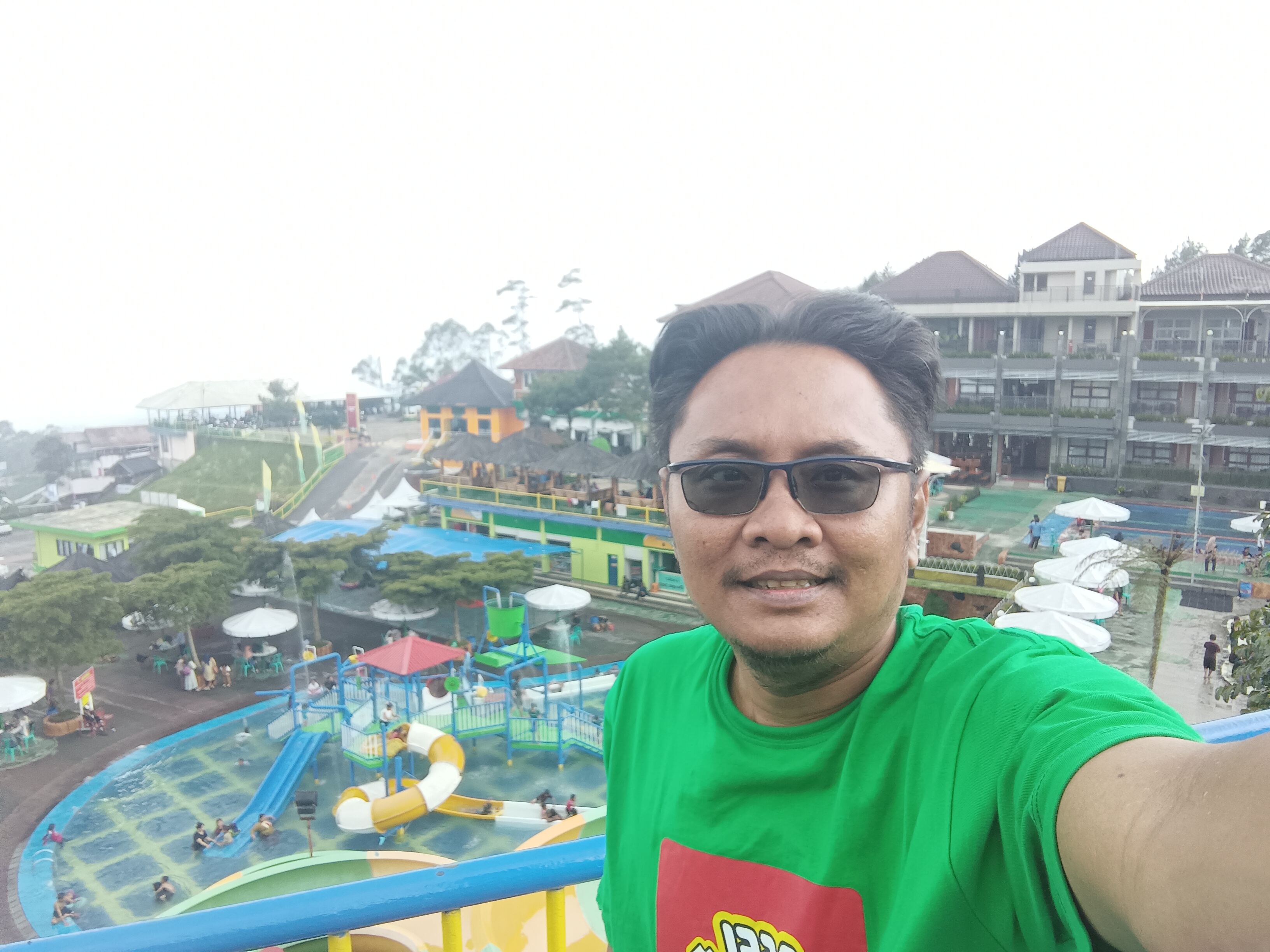 Bang Jhony