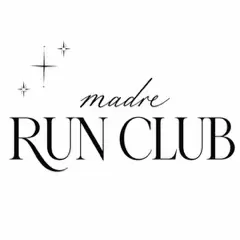 MADRE RUN CLUB