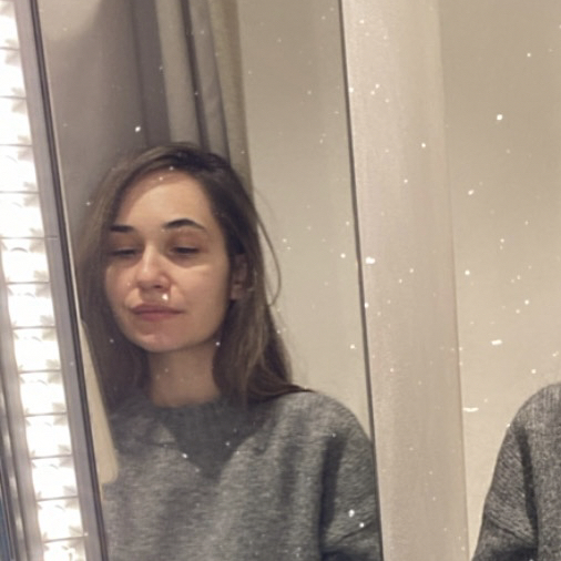 Andra Bria