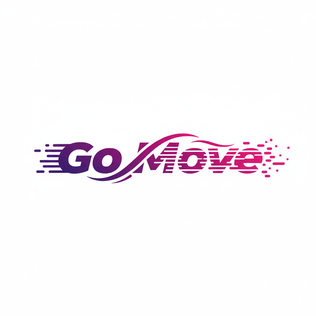 GoMove