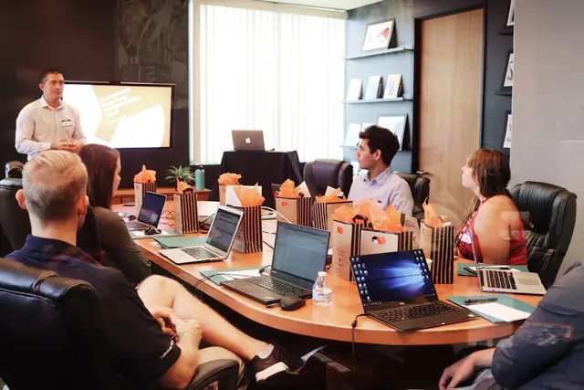 Hands-on training: Building agents with ClickHouse and LibreChat Boston