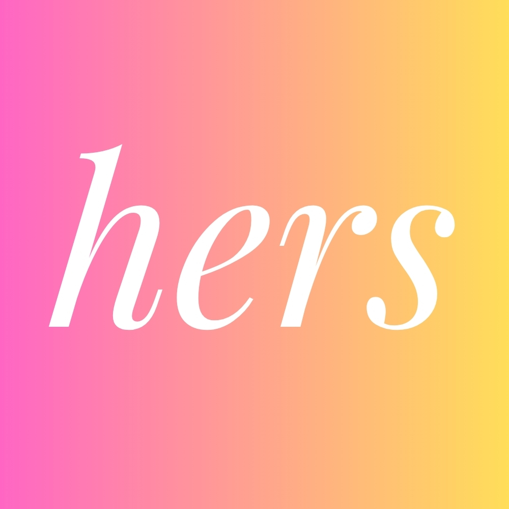 FoundHers Network