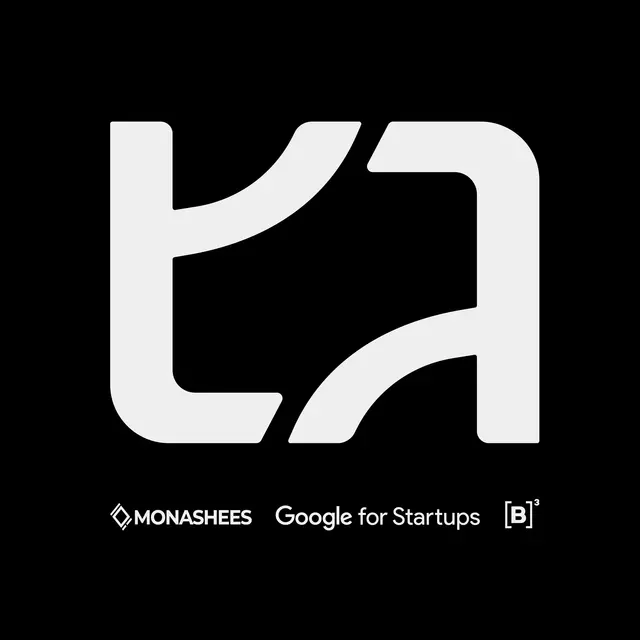 [SP Tech Week] Global Founders Reception @ Gama House!