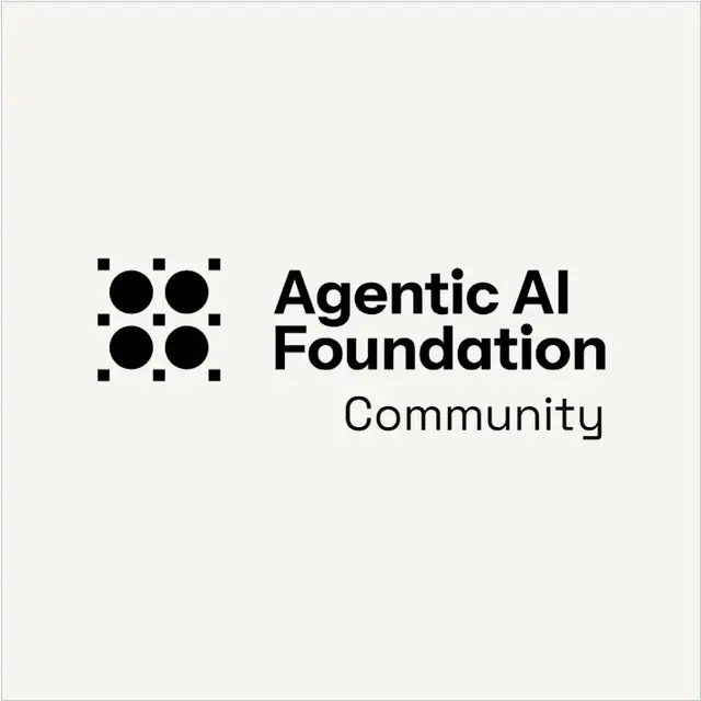 AAIF Community Munich #28