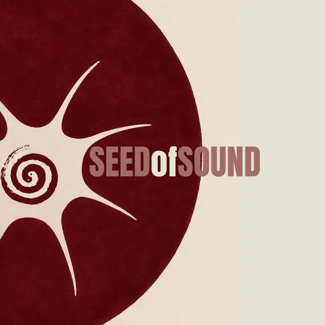 SEEDofSOUND
