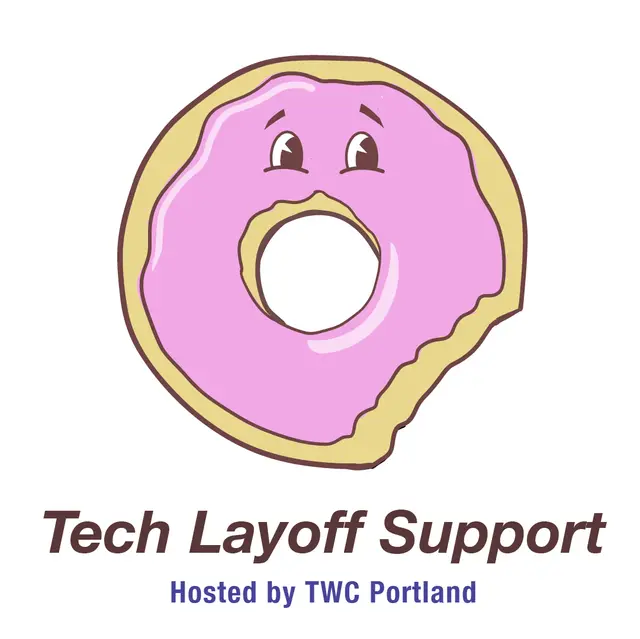 Coffee, Donuts, and Conversation with Tech Workers