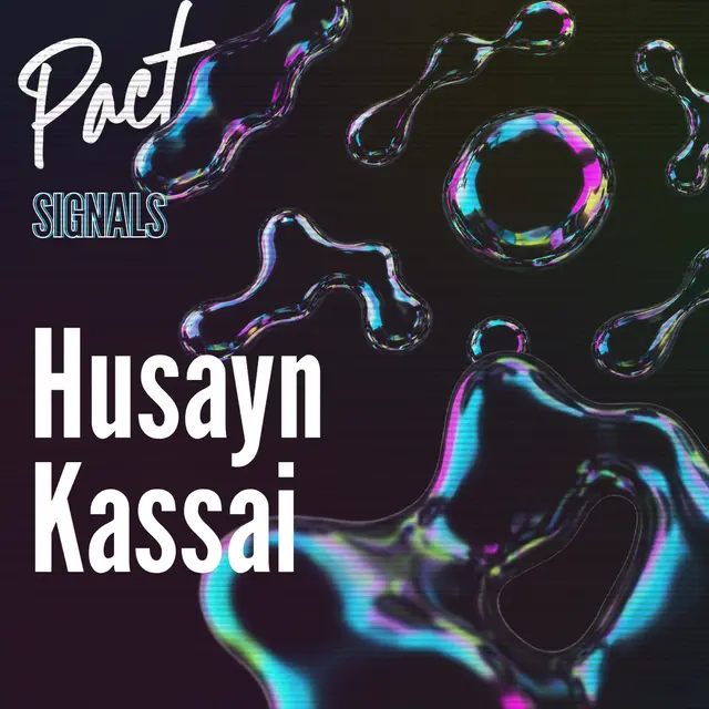 Pact Signals #1