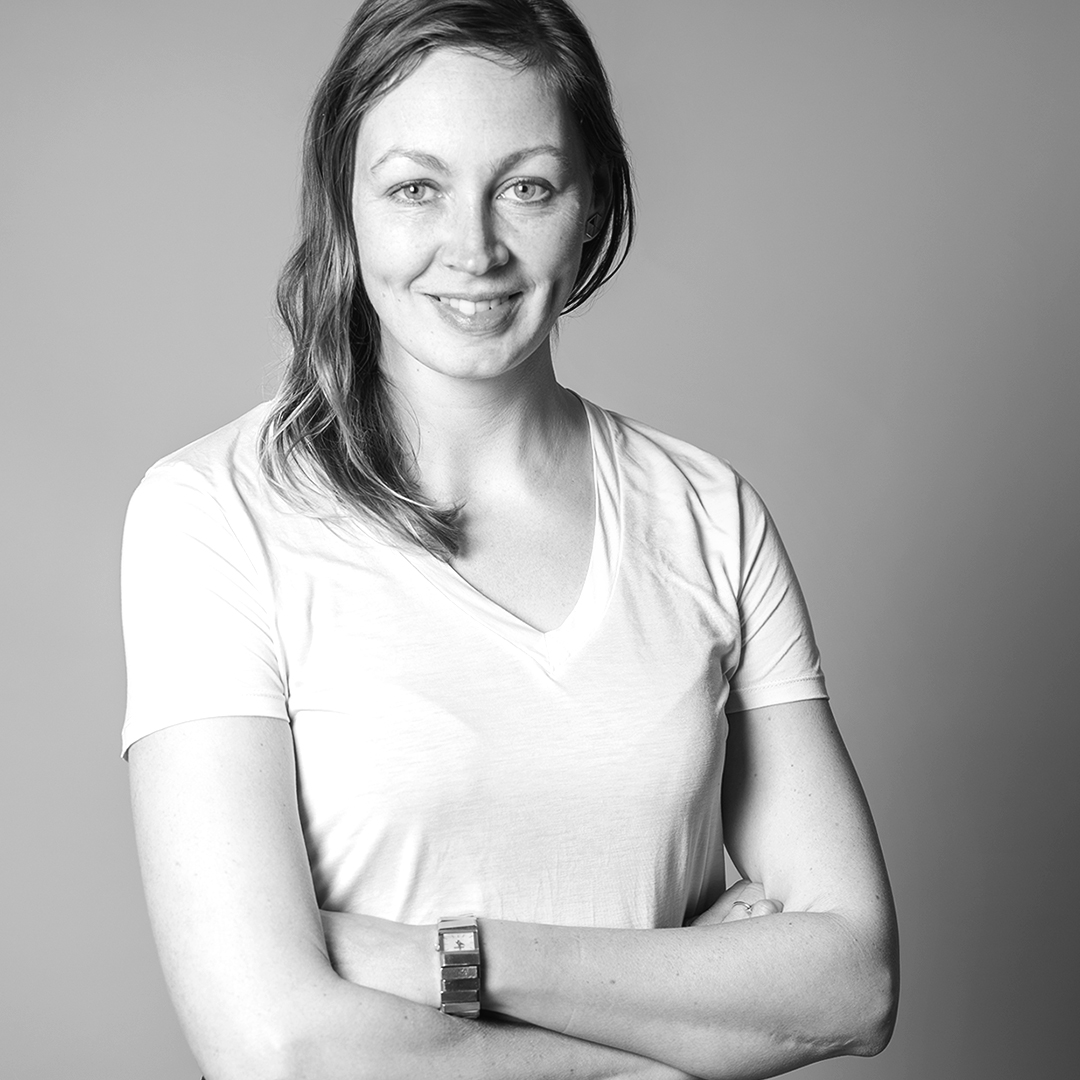 Karlijn