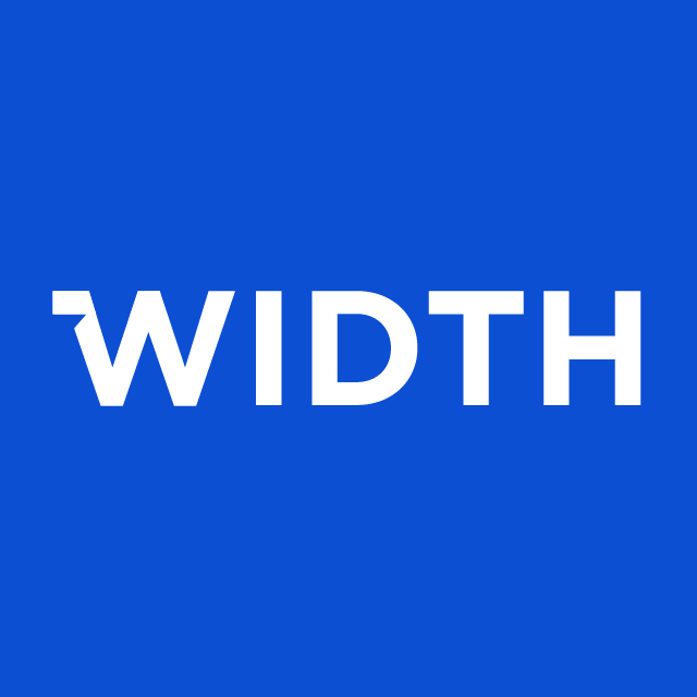 WIDTH