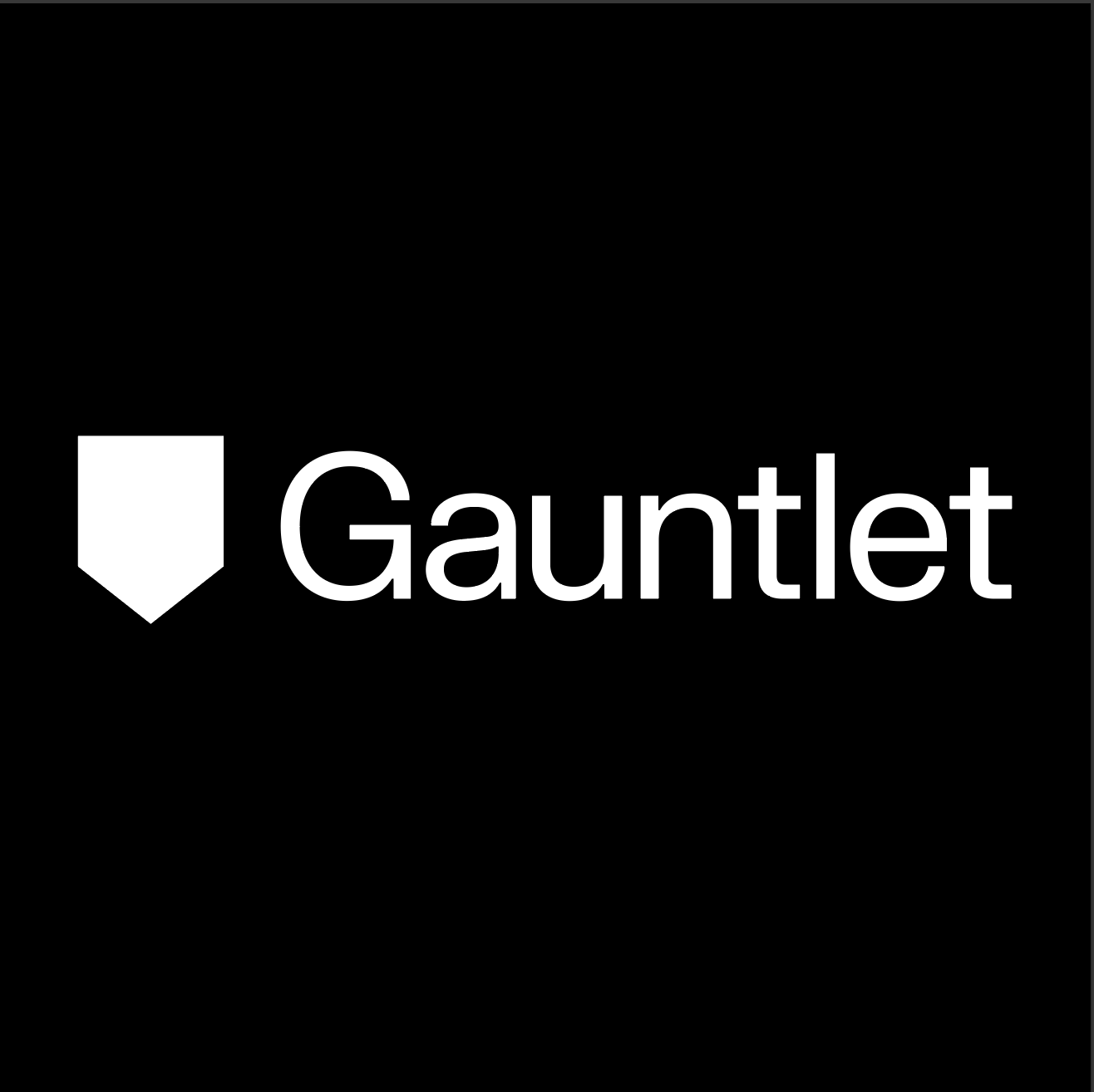Gauntlet HQ