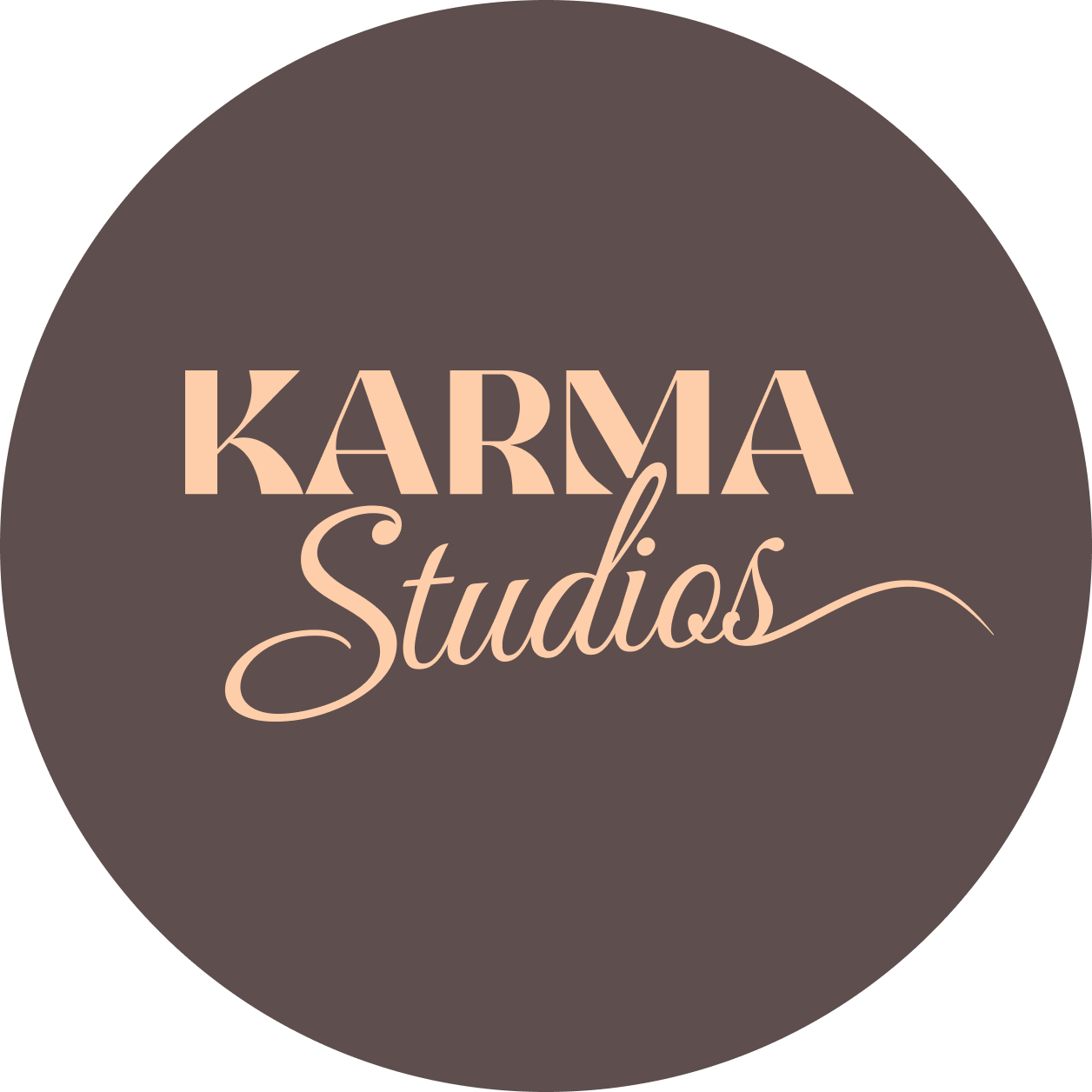 My Karma Studios