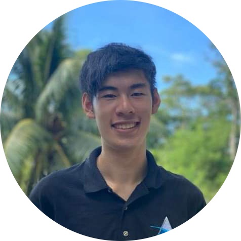 Jason Tan