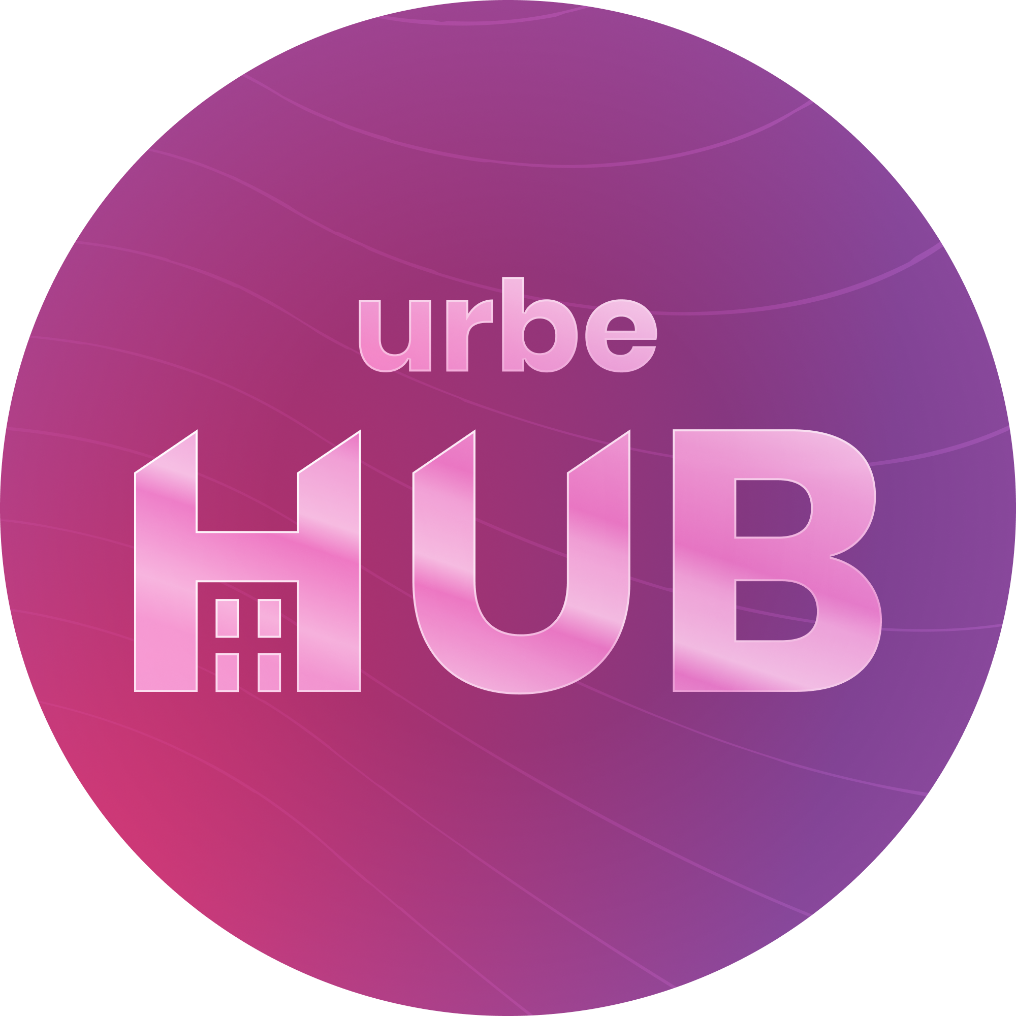 Urbe Hub