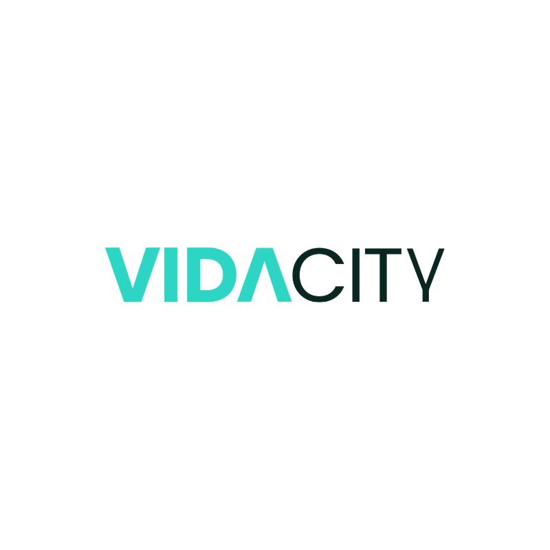 Vidacity