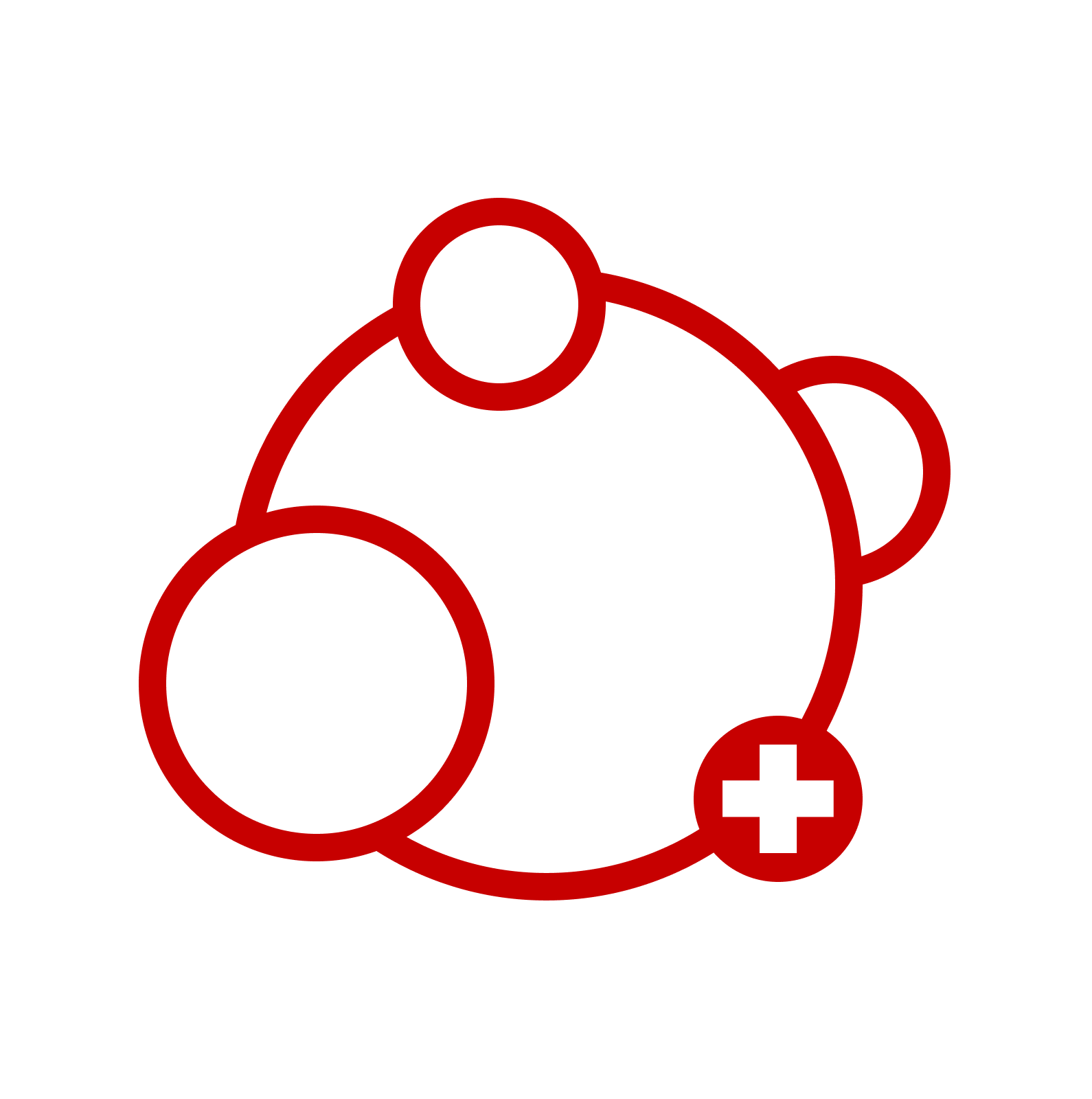 DAO Suisse