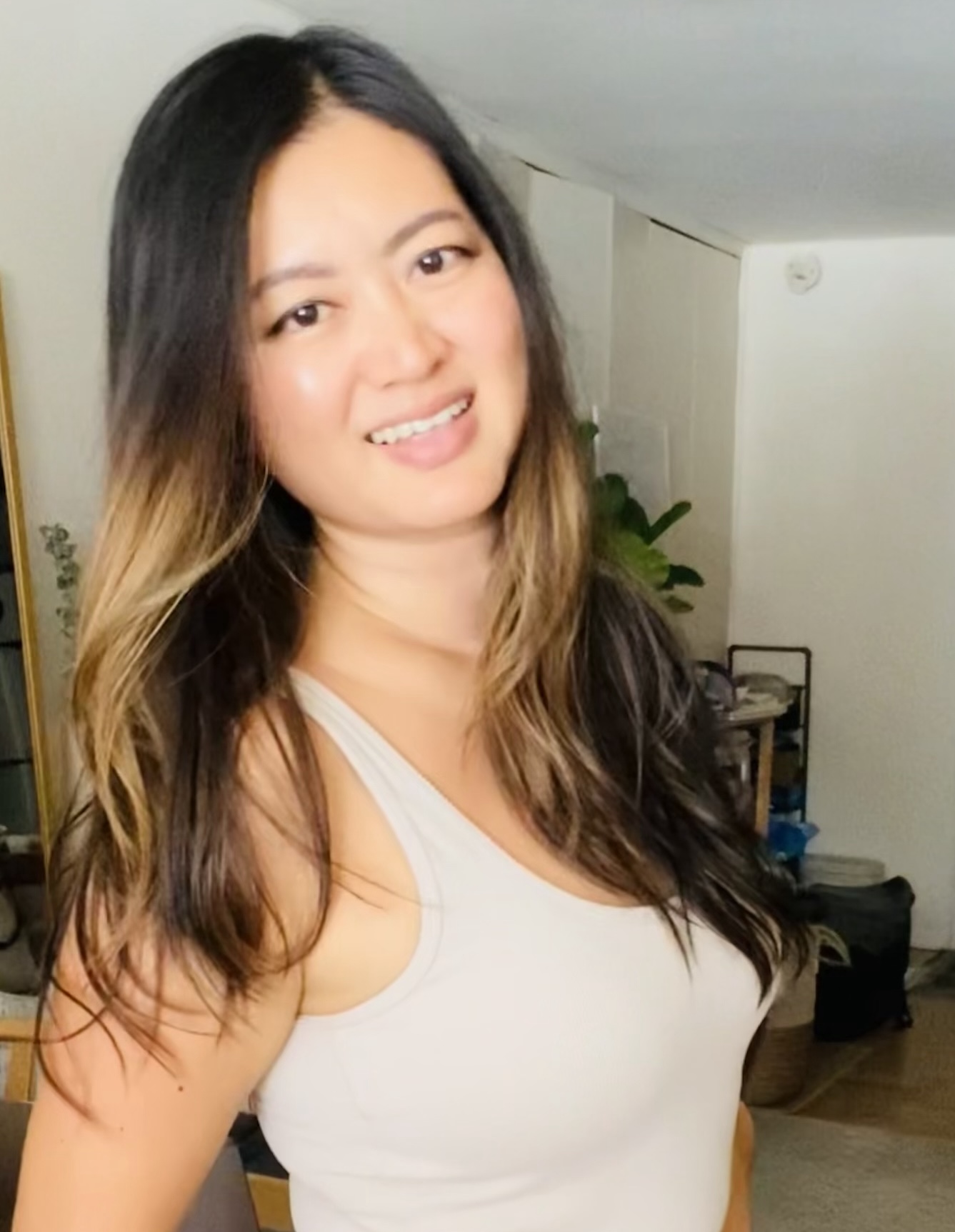 Diana Chen
