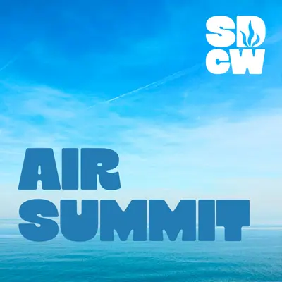 SDCW: AIR SUMMIT