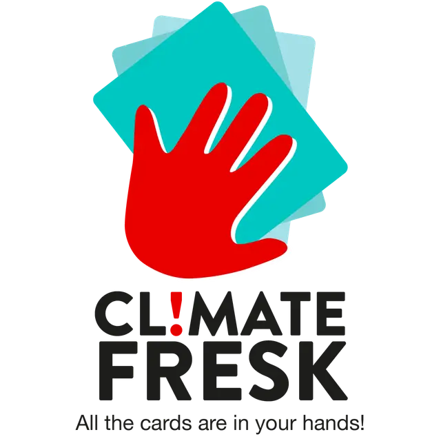 Climate Fresk