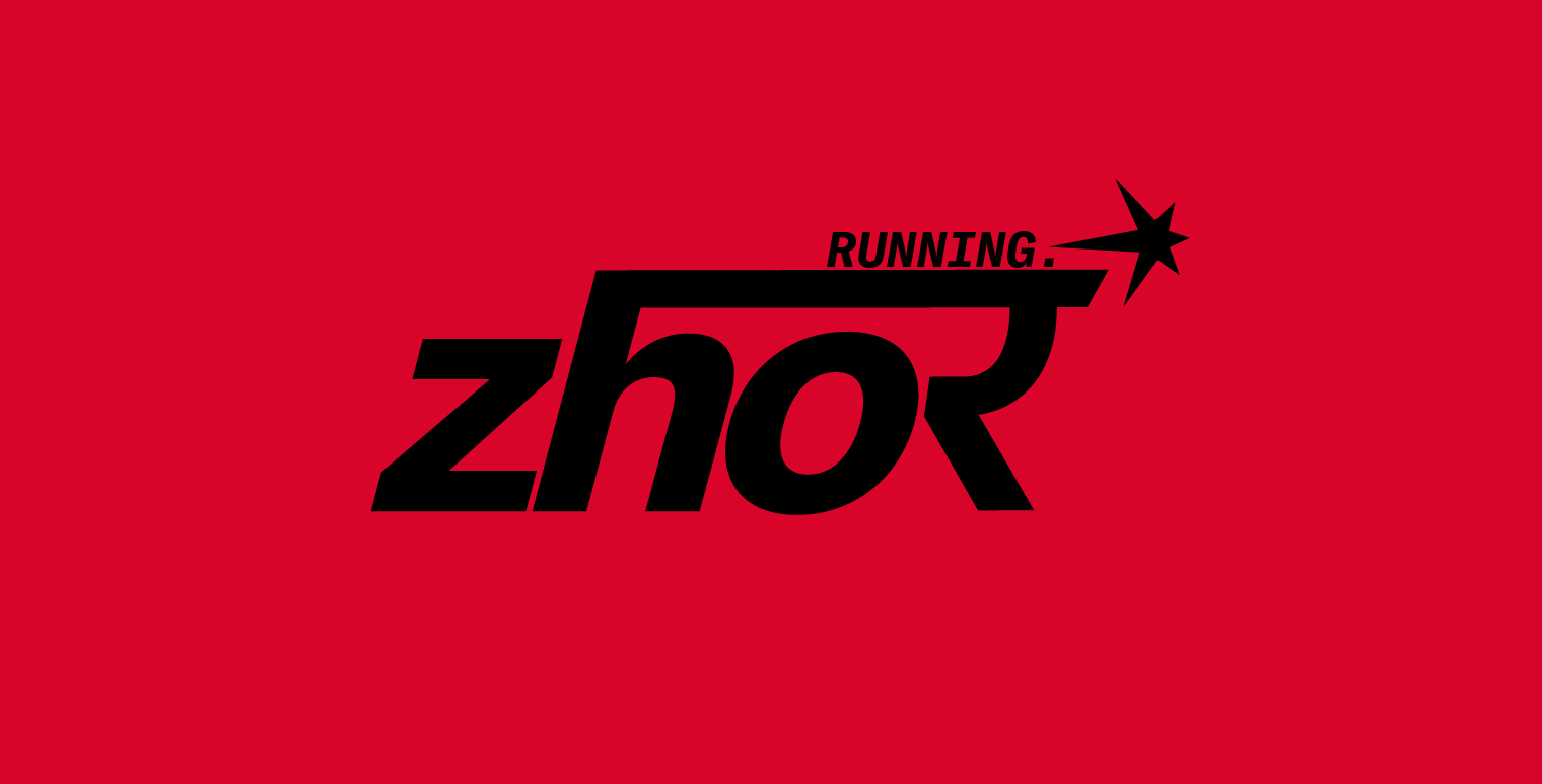 Zhor