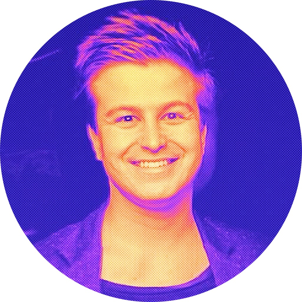 Raman Ksaitor