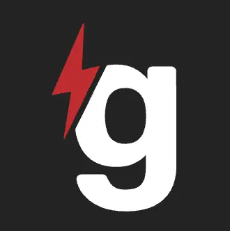 gener8tor x Japan Startups - Detroit Reception