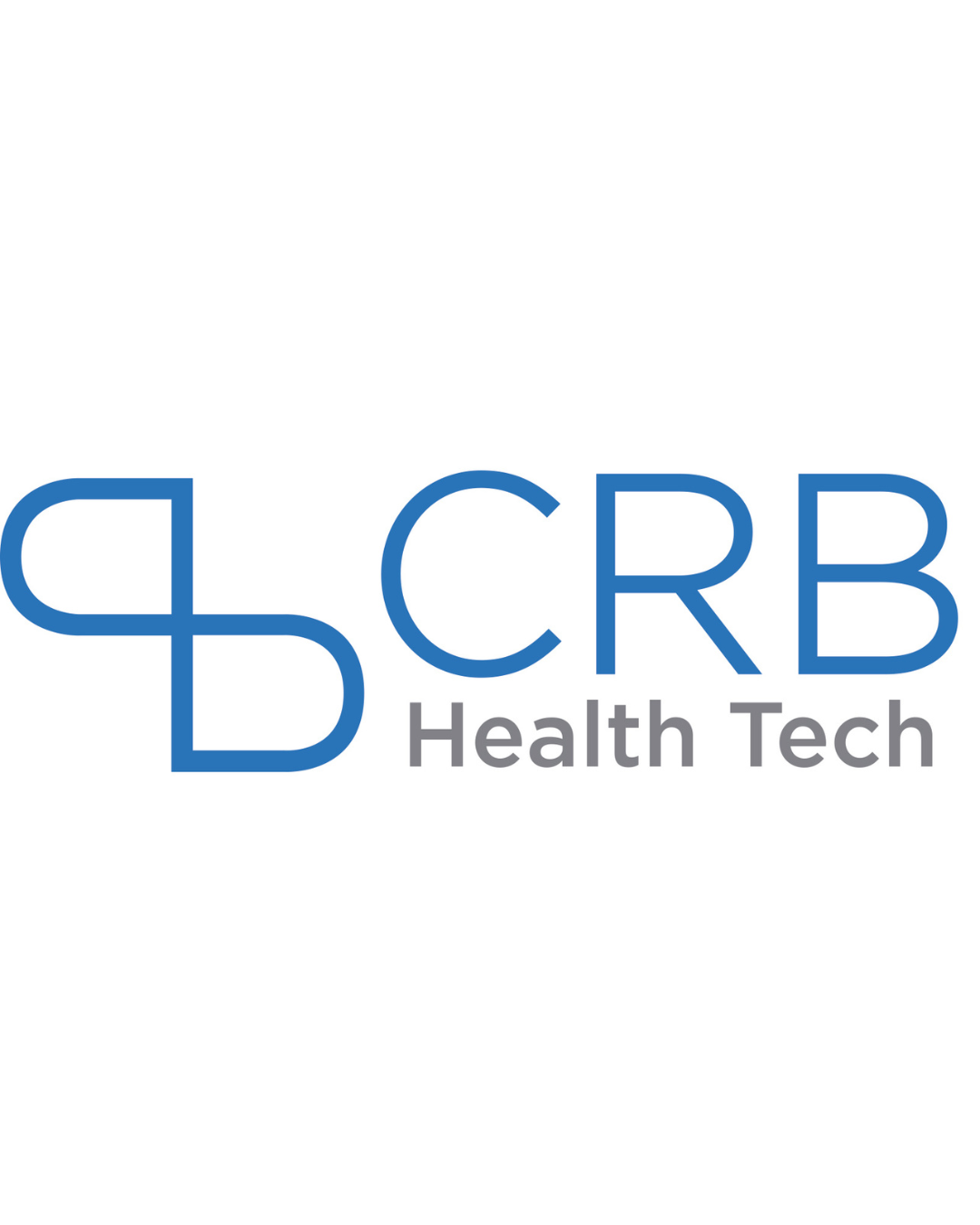 CRB Health Tech