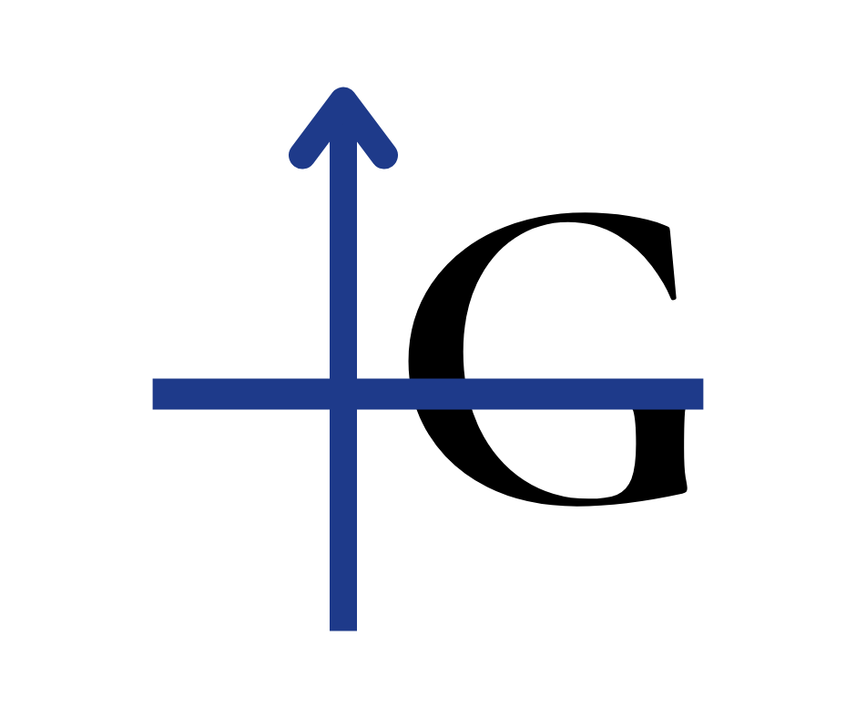 GrowFirma Community🚀