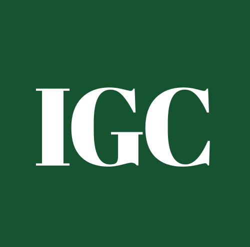 IGC