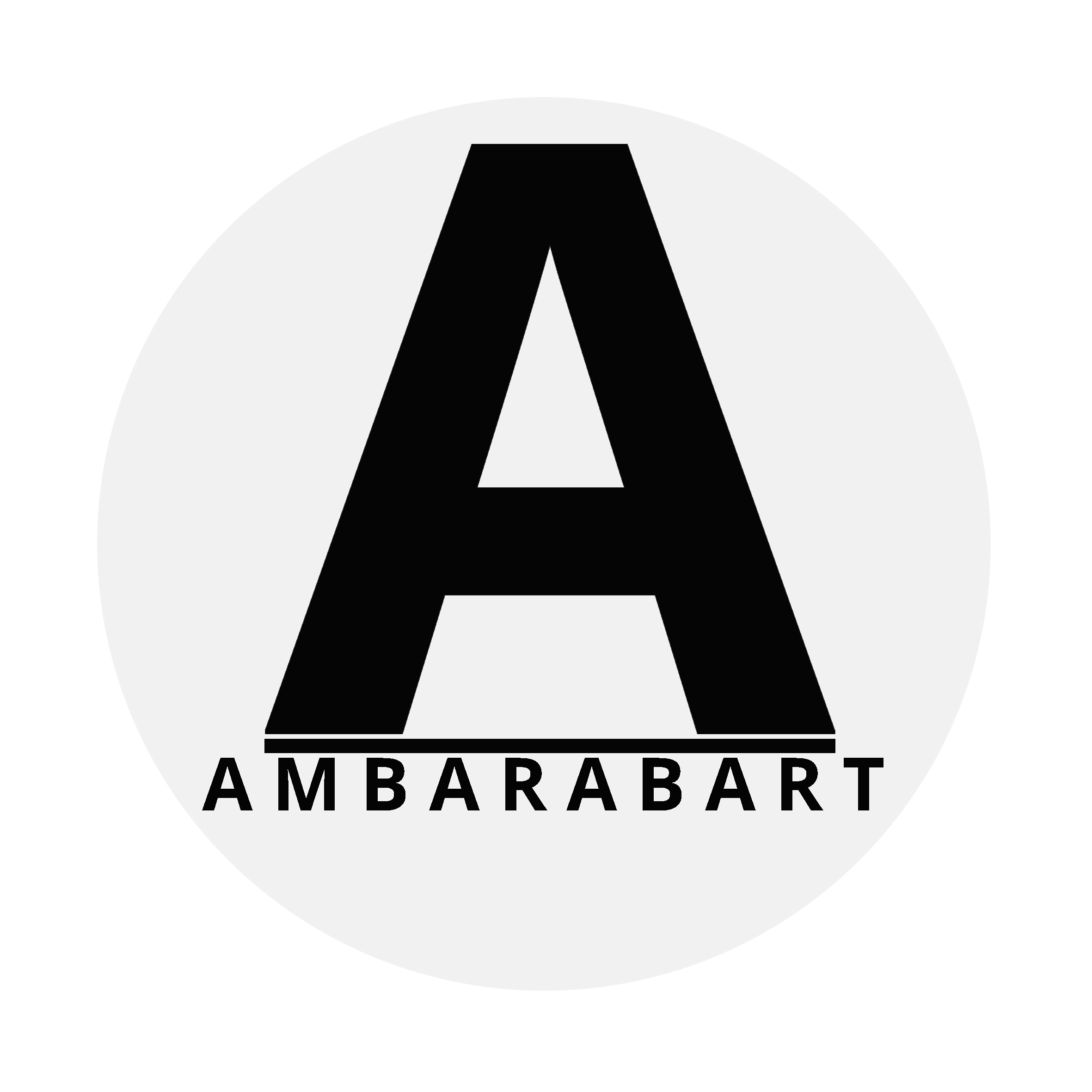 AMBARABART SRLS