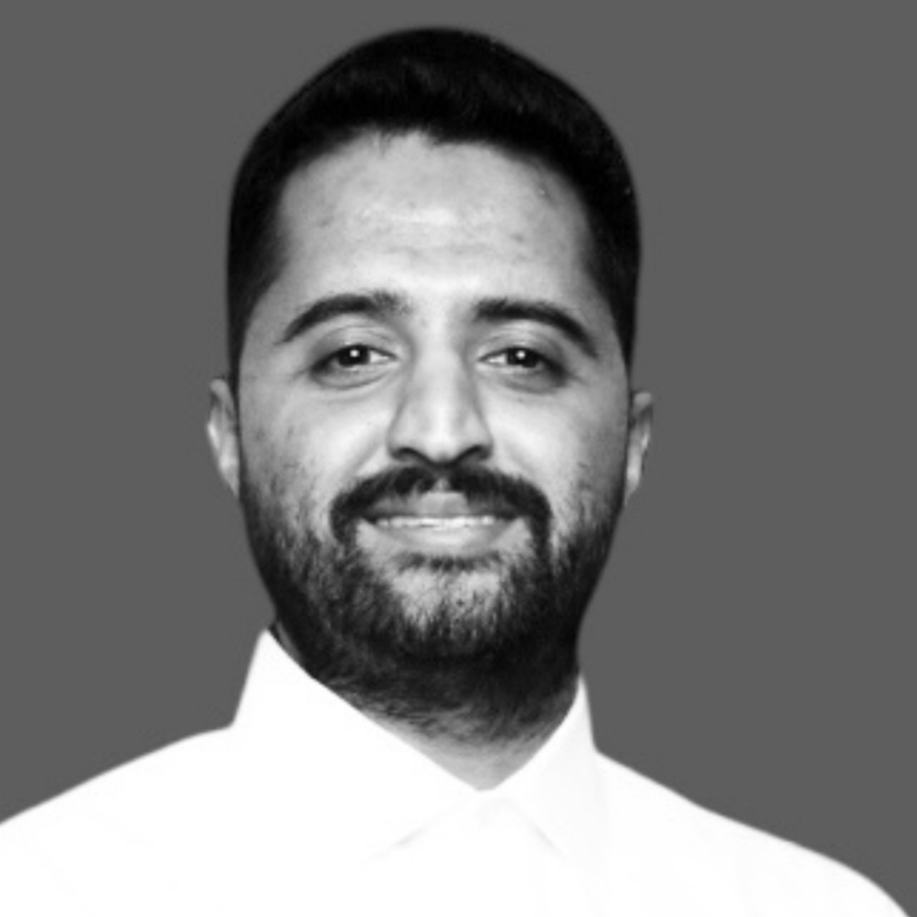 Nadiruddin Khan