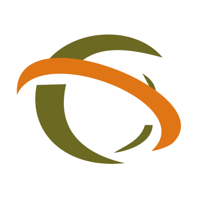 Grazitti Interactive