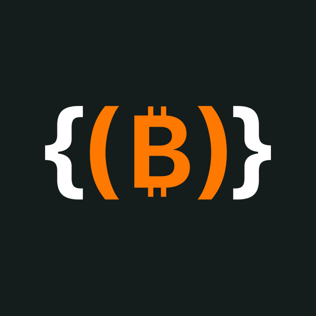 ONG Bitcoin Argentina