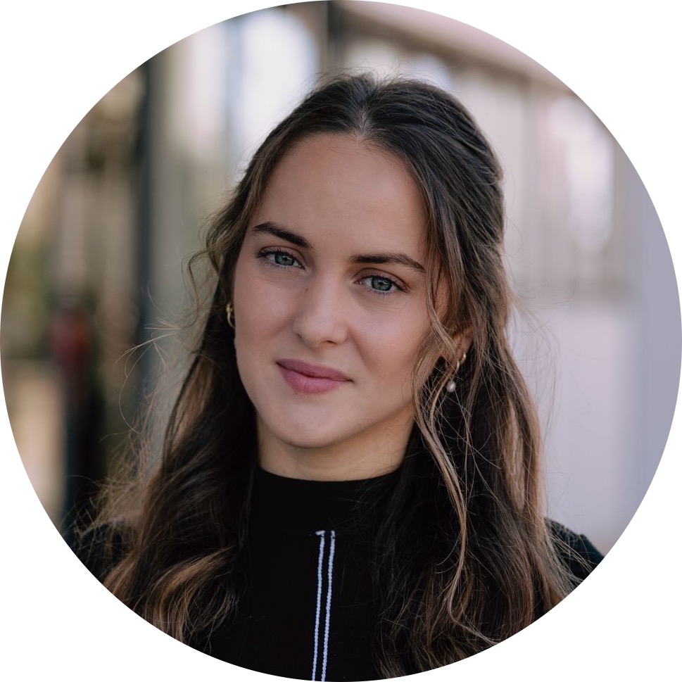 Greta Pappa