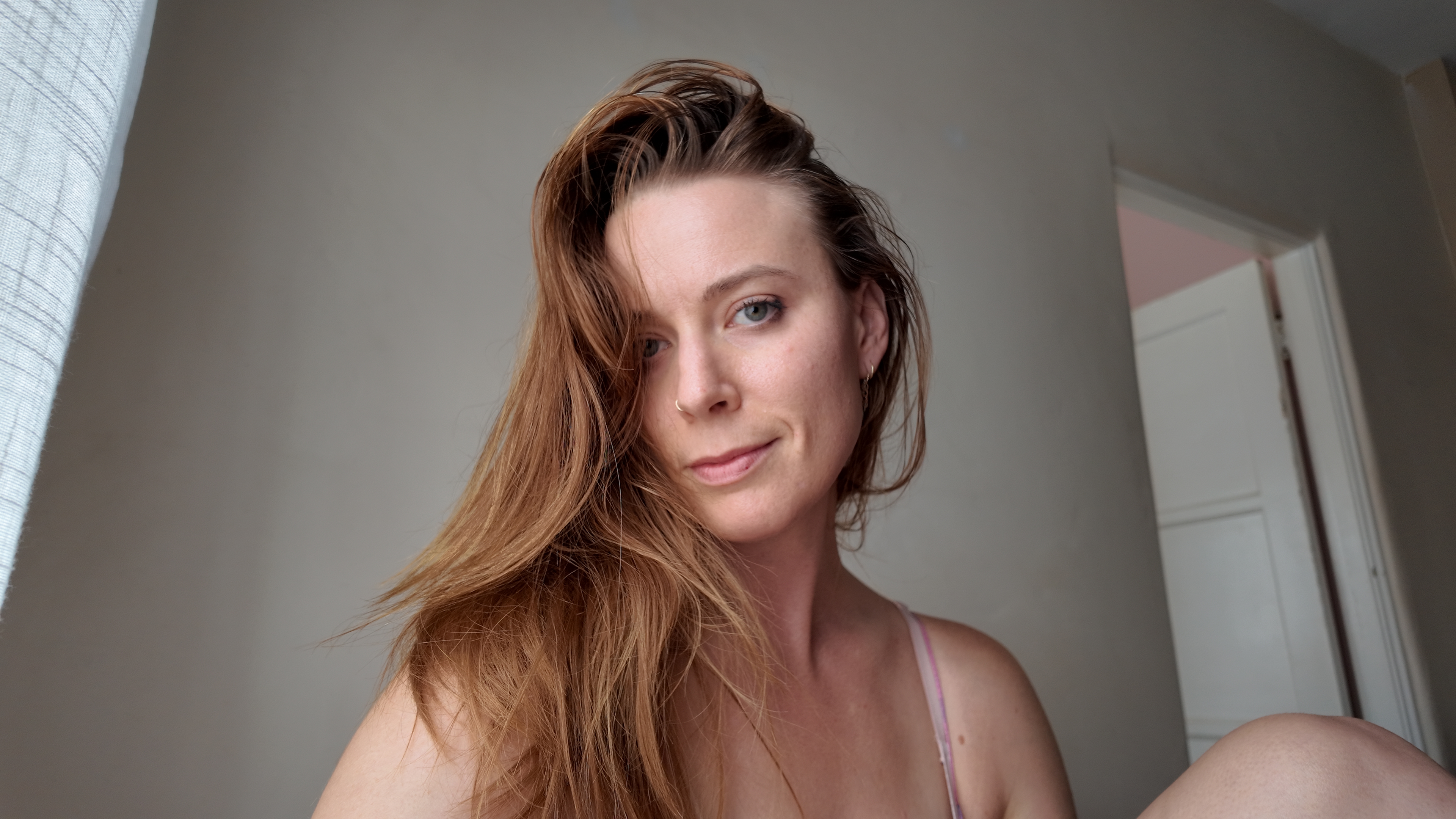 Anna Seirian