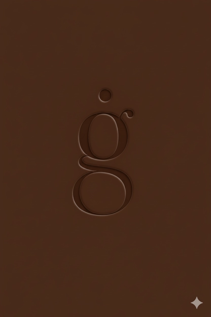 CERCLE GENESI