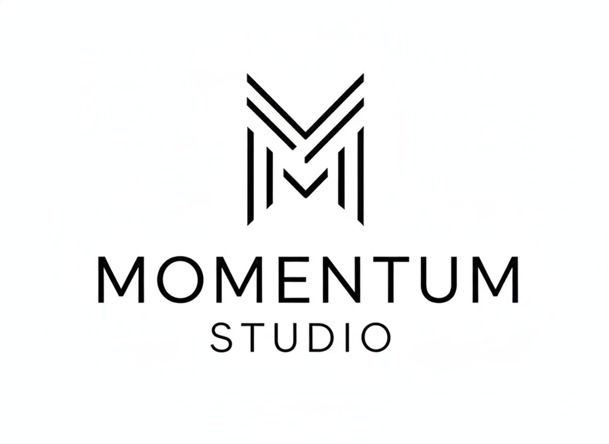 The Momentum Studio