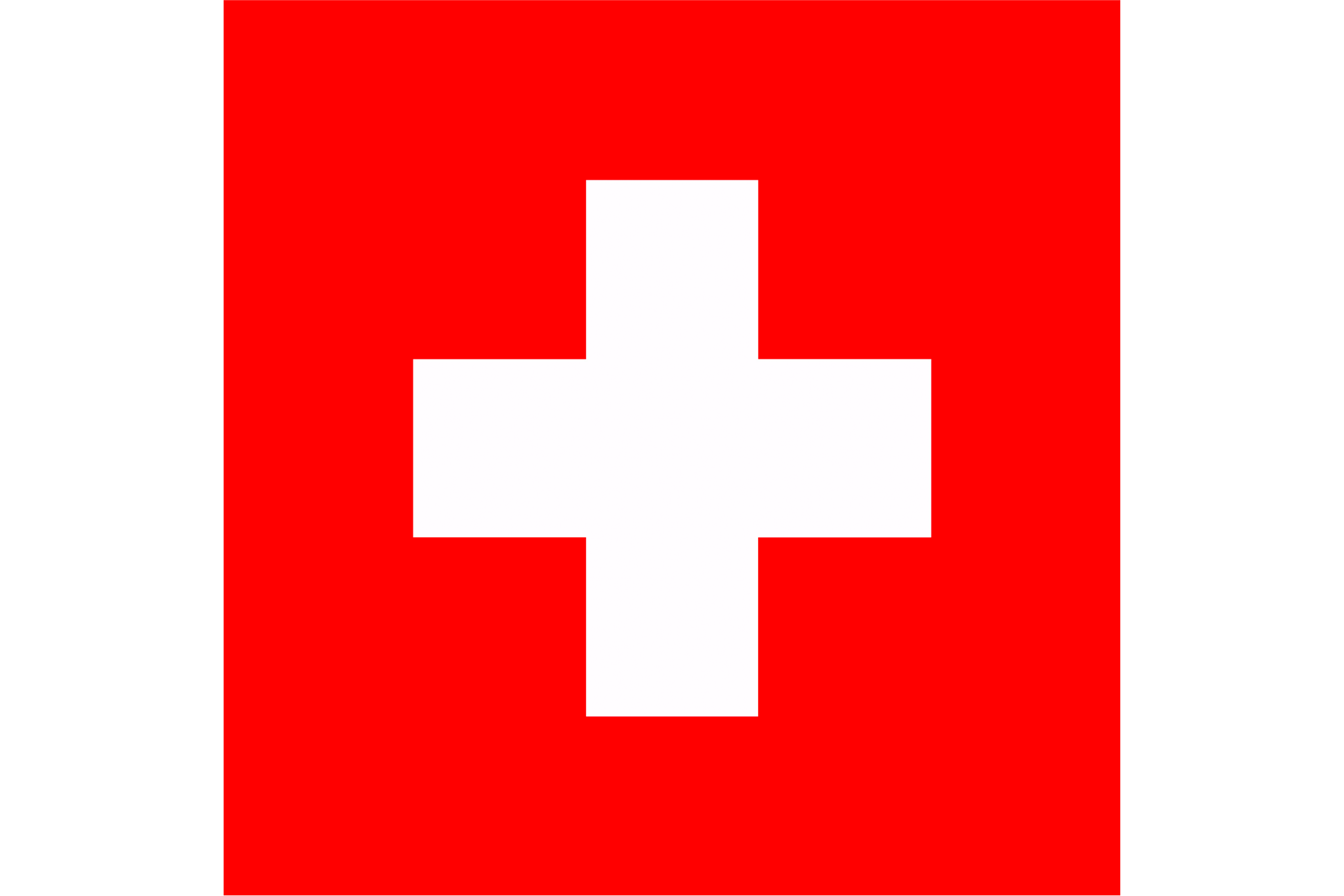 Swiss Confederation