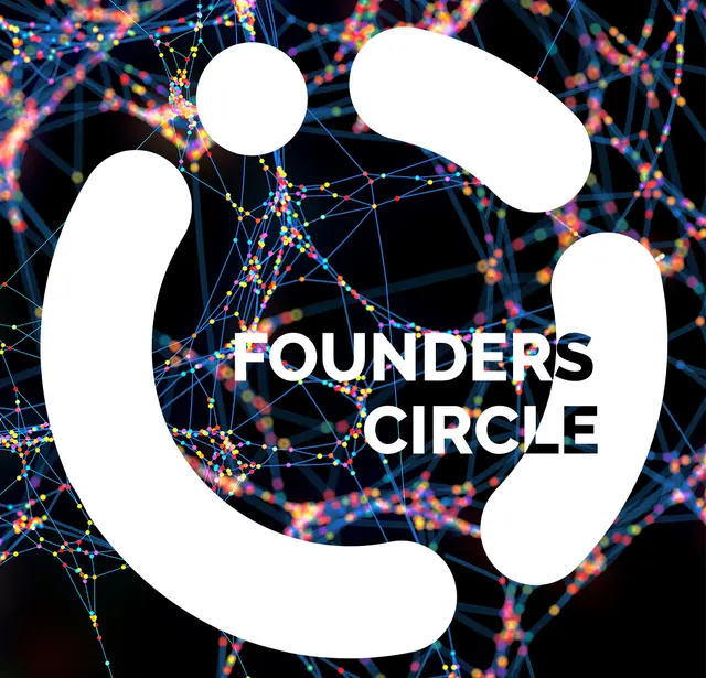 Biotech Founders Circle - a BioLabs-founded series