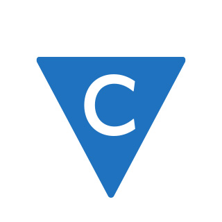 Communitech