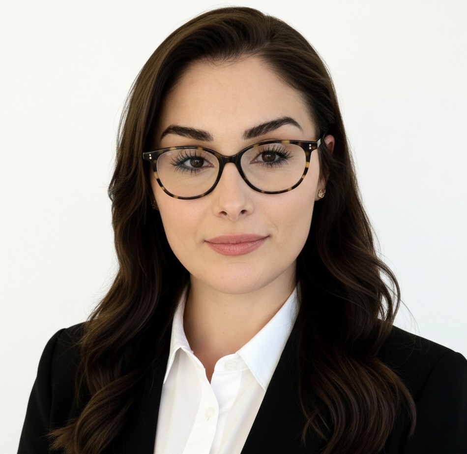Laura Bejtulai