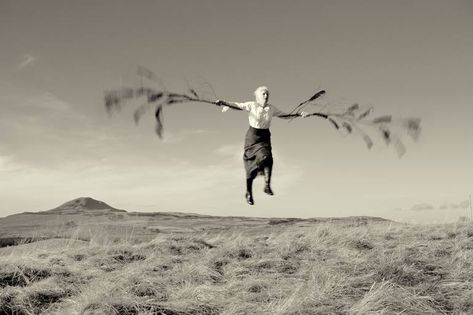 michael dobbie