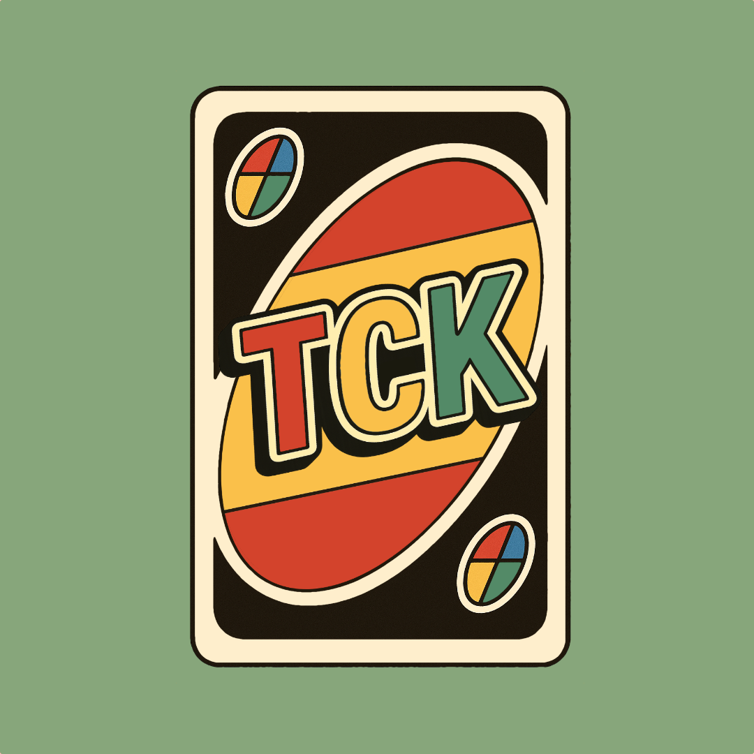 Home TCK Madrid