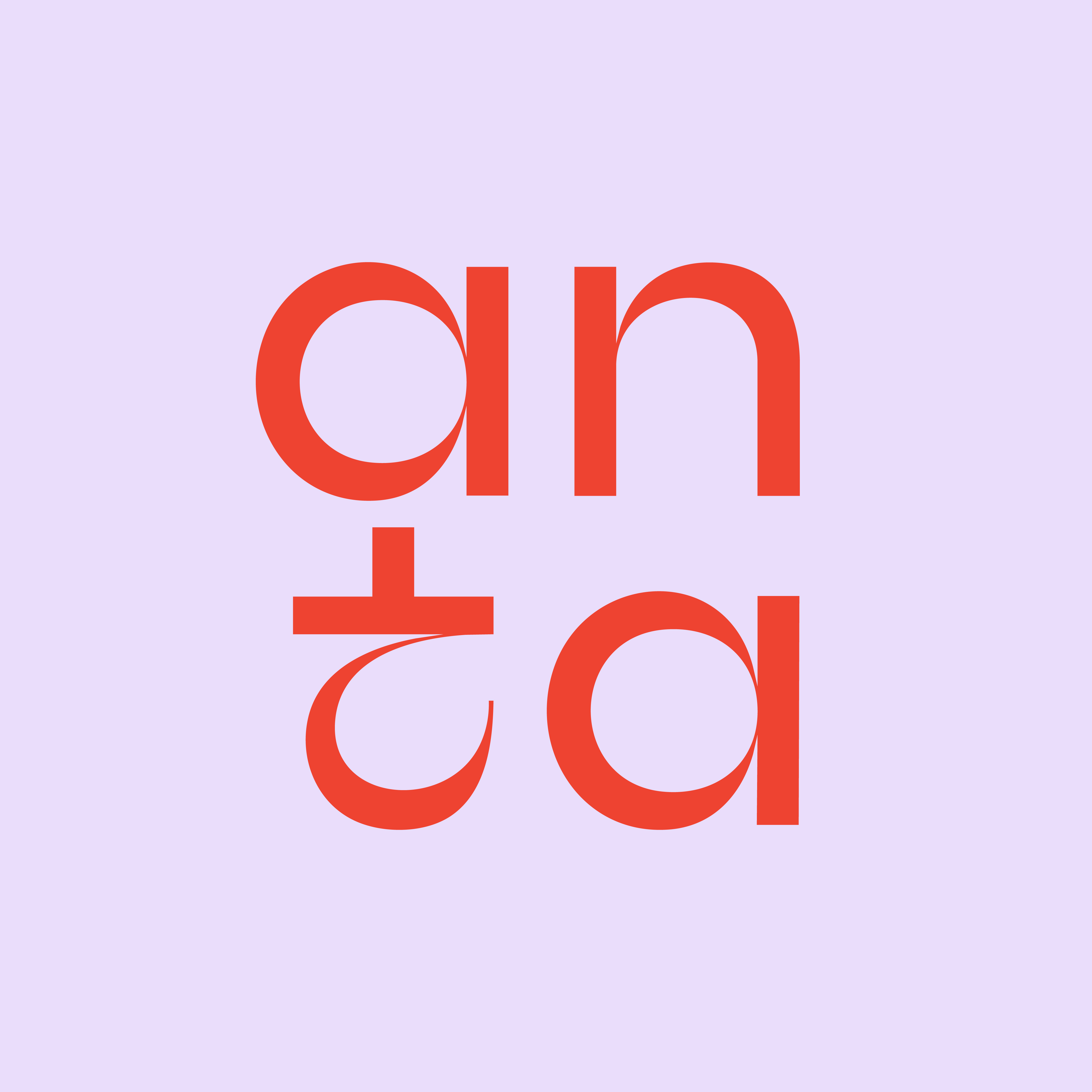 Anta Girls Club