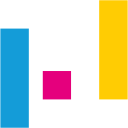 Dataspelsbranschen / Swedish Games Industry