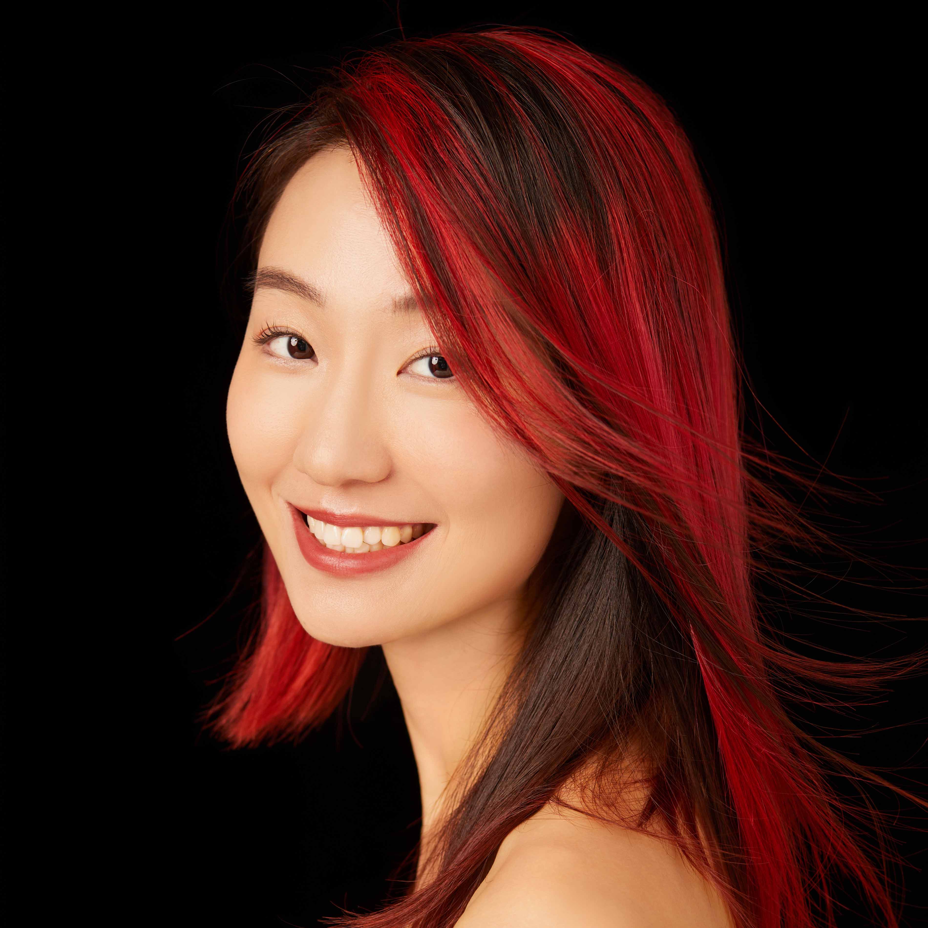 Jiabao Li